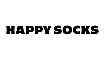 Happy Socks Logo