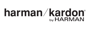 Harman Kardon Logo