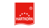 Hartkorn Gewürze Logo