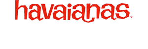 Havaianas Logo