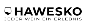 Hawesko Logo