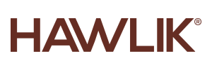 HAWLIK Logo