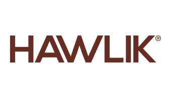 HAWLIK Logo