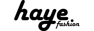 haye fashion Logo