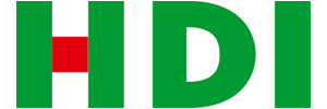 HDI Logo