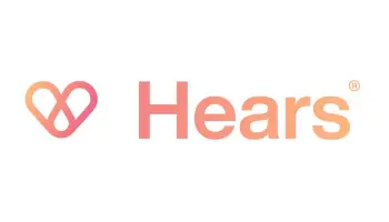 Hears Logo