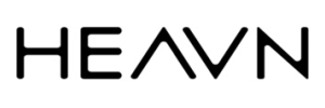 HEAVN Logo