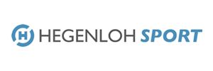 Hegenloh Sport Logo