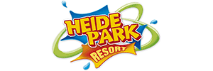Heide Park Logo