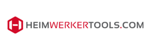 Heimwerkertools Logo