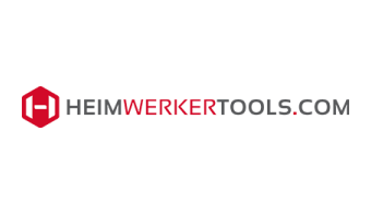 Heimwerkertools Logo