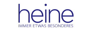 Heine Logo