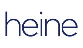 Heine Logo