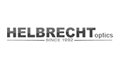 Helbrecht Logo