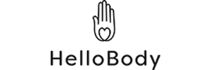 HelloBody Logo