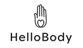 HelloBody Logo