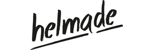 helmade Logo