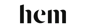 hem Logo