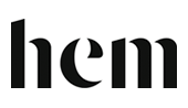 hem Logo