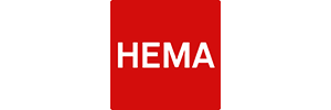 HEMA Logo