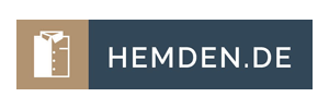 Hemden.de Logo