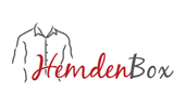 Hemdenbox Logo