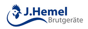 Hemel Logo