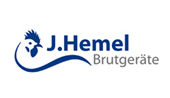 Hemel Logo
