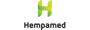 Hempamed Logo