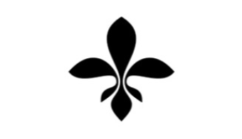 Henriks Shop Logo