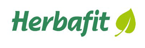 Herbafit Logo