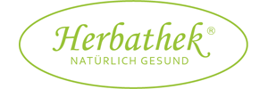 Herbathek Logo