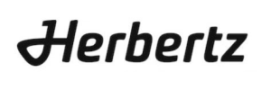 Herbertz Logo