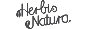 Herbis Natura Logo