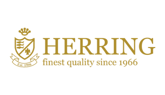 Herring Logo