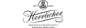 Herrlicher Logo