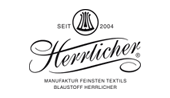 Herrlicher Logo