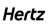 Hertz Logo