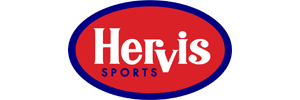 Hervis Logo