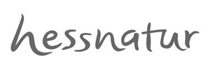 hessnatur Logo