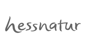hessnatur Logo