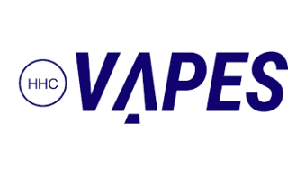 HHC Vapes Logo