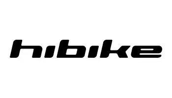 HiBike Logo