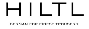 Hiltl Logo