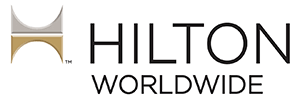 Hilton Logo