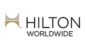 Hilton Logo