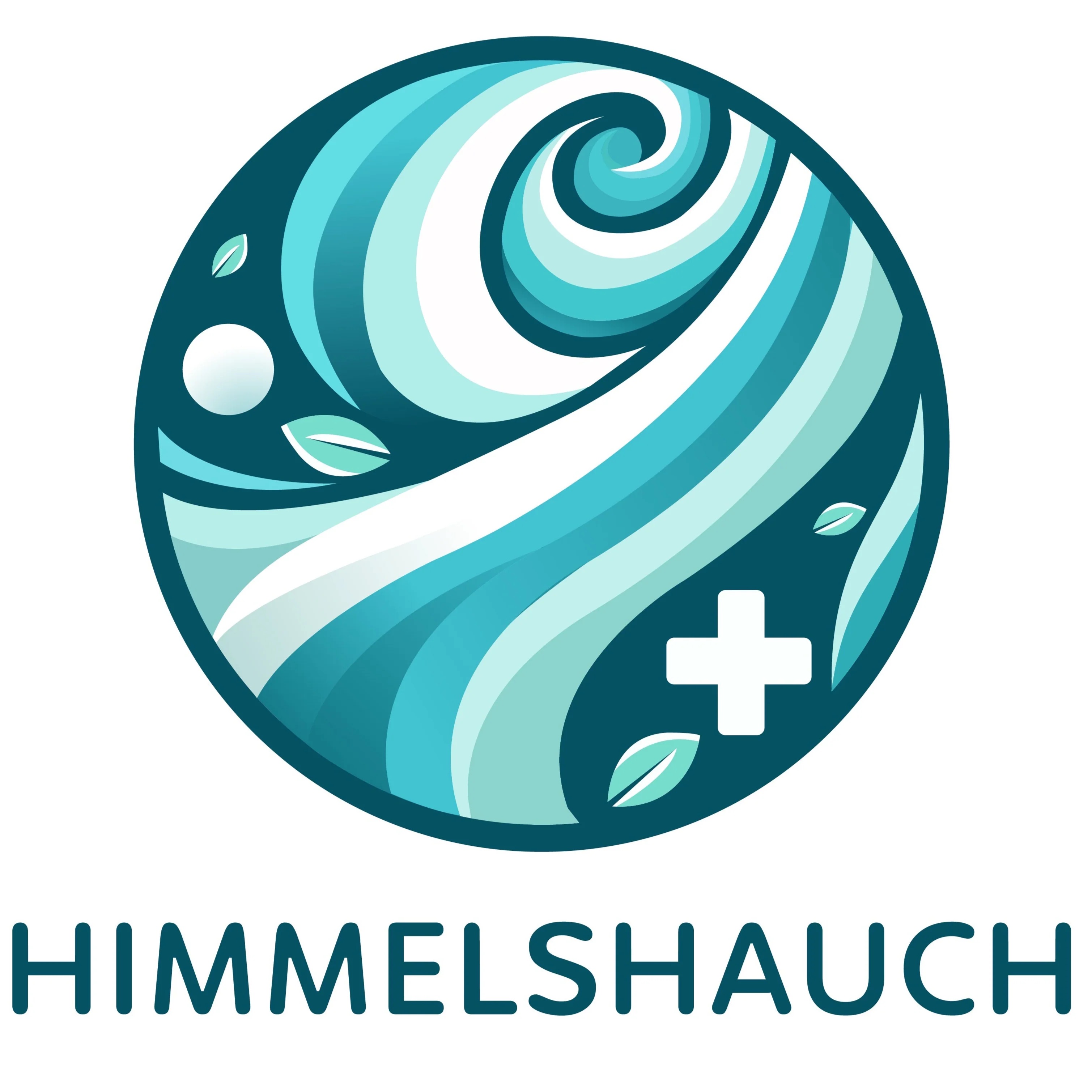 HIMMELSHAUCH Logo