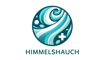 HIMMELSHAUCH Logo