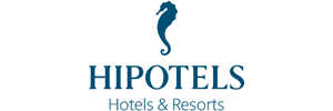 Hipotels Logo
