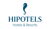 Hipotels Logo